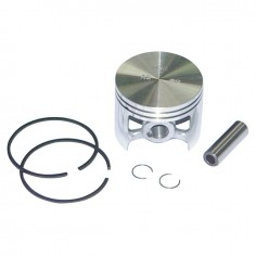 PISTON ET SEGMENT POUR STIHL TS360 (42010302000)