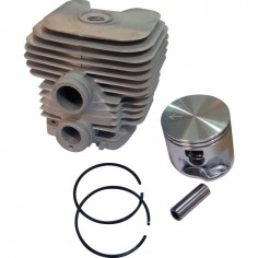 CYLINDREE POUR STIHL TS410