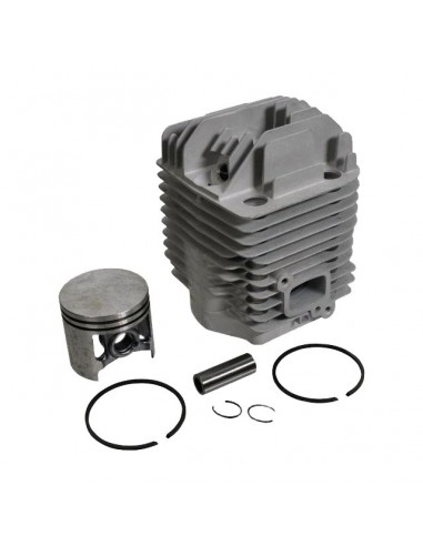 CYLINDREE POUR STIHL TS 460 (42210201206)