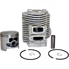 CYLINDREE POUR STIHL TS 760 (11110201206)