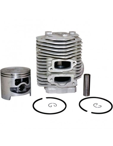 CYLINDREE POUR STIHL TS 760 (11110201206)