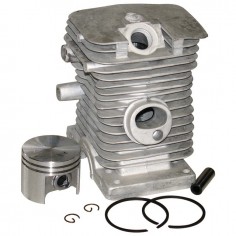 CYLINDREE POUR STIHL 017
