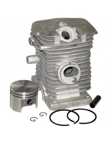 CYLINDREE POUR STIHL 017