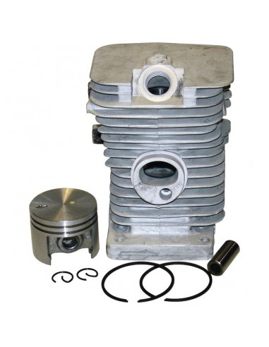 CYLINDREE POUR STIHL MS180 (11300201205)