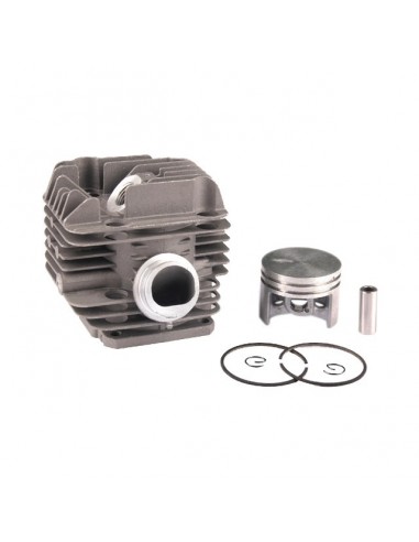 CYLINDREE POUR STIHL MS200