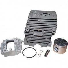 CYLINDREE POUR STIHL 019-MS190T (11320201200)