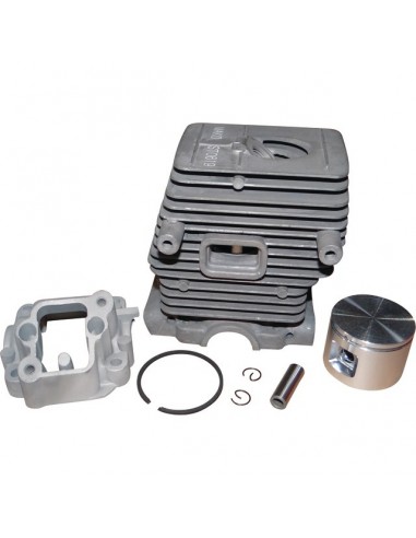 CYLINDREE POUR STIHL 019-MS190T (11320201200)