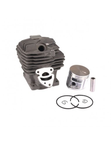 CYLINDREE POUR STIHL MS261