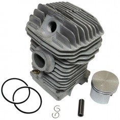 CYLINDREE POUR STIHL 023