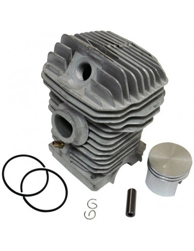CYLINDREE POUR STIHL 023