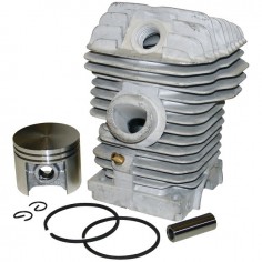 CYLINDREE POUR STIHL 025