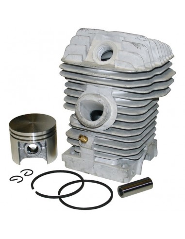 CYLINDREE POUR STIHL 025