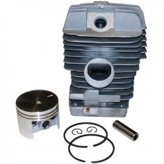 CYLINDREE POUR STIHL 029