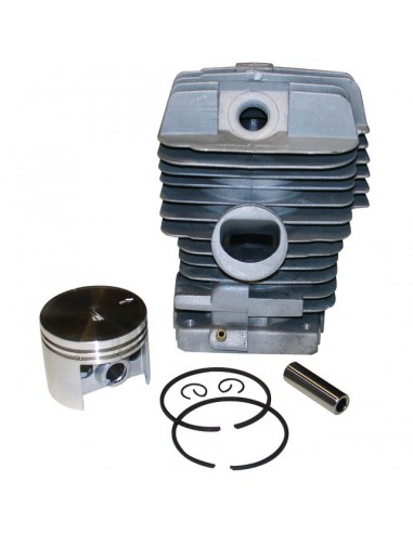 CYLINDREE POUR STIHL 029
