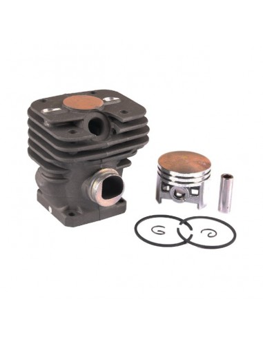 CYLINDREE POUR STIHL 024