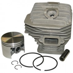CYLINDREE POUR STIHL 044