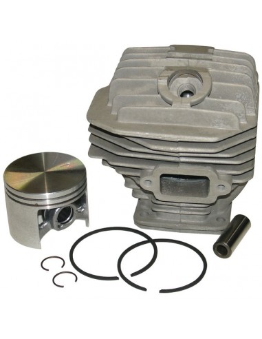 CYLINDREE POUR STIHL 044