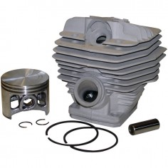 CYLINDREE POUR STIHL 066