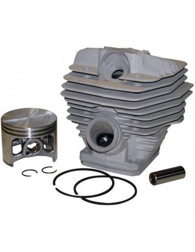 CYLINDREE POUR STIHL 066
