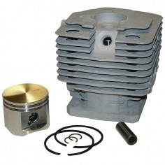 CYLINDREE POUR STIHL FR450
