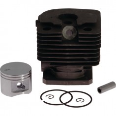 CYLINDREE POUR STIHL FR480 (41280201202)