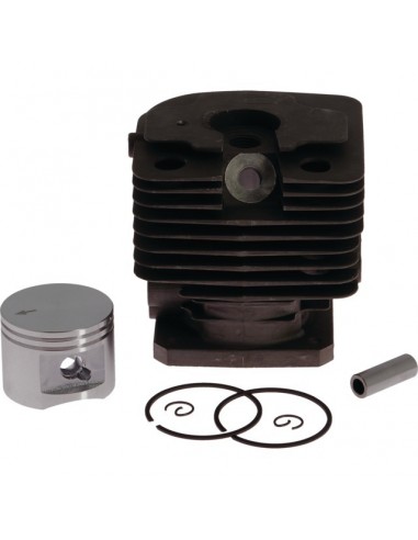 CYLINDREE POUR STIHL FR480 (41280201202)