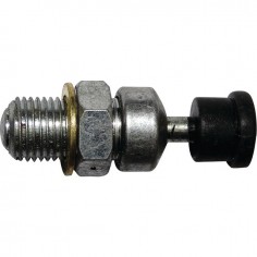 VALVE DE DECOMPRESSION POUR STIHL (11280209400)