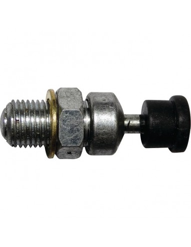 VALVE DE DECOMPRESSION POUR STIHL (11280209400)
