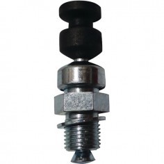 VALVE DE DECOMPRESSION POUR STIHL (11350209400)