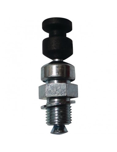 VALVE DE DECOMPRESSION POUR STIHL (11350209400)