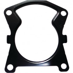 JOINT DE CYLINDRE POUR STIHL MS201T (11450292302)