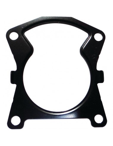 JOINT DE CYLINDRE POUR STIHL MS201T (11450292302)