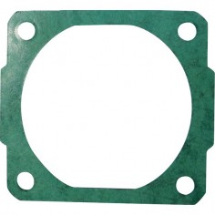 JOINT DE CYLINDRE POUR STIHL MS260 (11180292306)