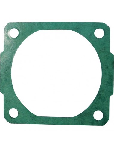 JOINT DE CYLINDRE POUR STIHL MS260 (11180292306)