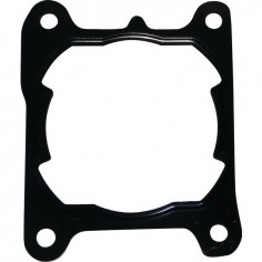 JOINT DE CYLINDRE POUR STIHL MS261 (11410292302)
