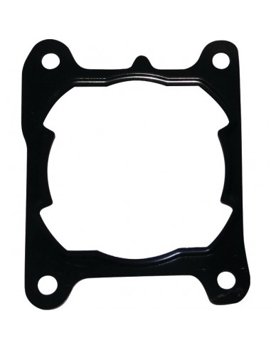 JOINT DE CYLINDRE POUR STIHL MS261 (11410292302)