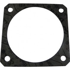 JOINT DE CYLINDRE POUR STIHL MS360 (11250292301)