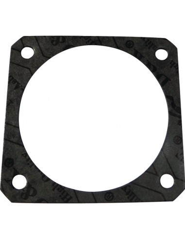 JOINT DE CYLINDRE POUR STIHL MS380 (11190292302)