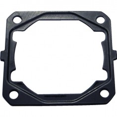 JOINT DE CYLINDRE POUR STIHL 044 (11280292302)