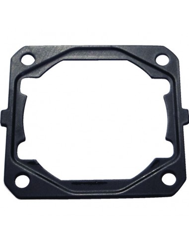 JOINT DE CYLINDRE POUR STIHL 044 (11280292302)