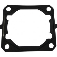 JOINT DE CYLINDRE POUR STIHL 046 (11280292306)