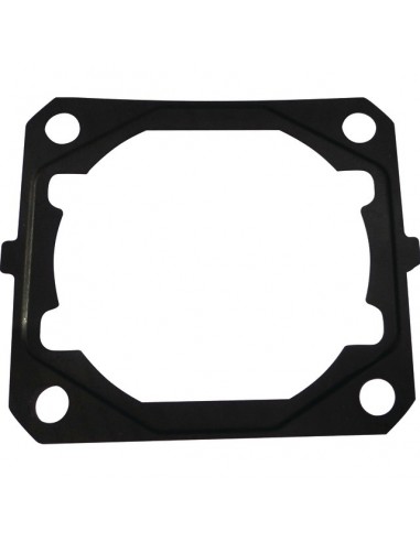 JOINT DE CYLINDRE POUR STIHL 046 (11280292306)