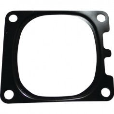JOINT DE CYLINDRE POUR STIHL MS441 (11380292300)