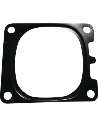 JOINT DE CYLINDRE POUR STIHL MS441 (11380292300)
