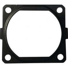 JOINT DE CYLINDRE POUR STIHL MS660 (11220292301)