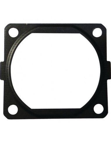 JOINT DE CYLINDRE POUR STIHL MS660 (11220292301)