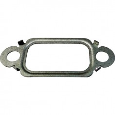 JOINT ECHAPPEMENT POUR STIHL MS261