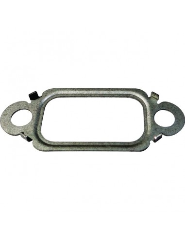 JOINT ECHAPPEMENT POUR STIHL MS261