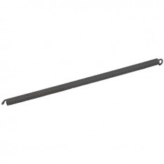 RESSORT EMBRAYAGE POUR HUSQVARNA 40 JONSERED 2041