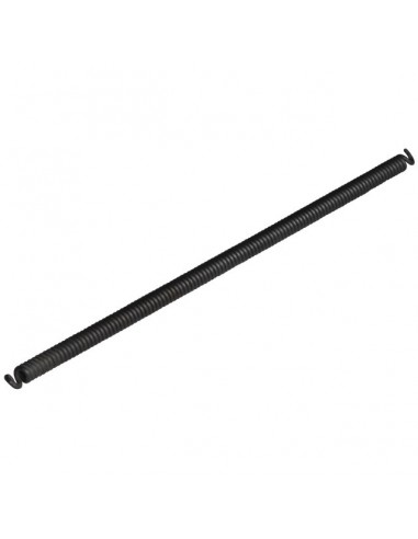 RESSORT EMBRAYAGE POUR HUSQVARNA 262 (503577401)
